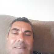 Valentinrodriguezesco293