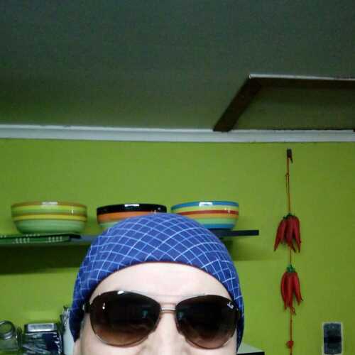 PLACERIO