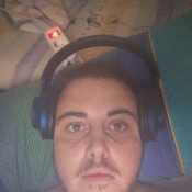 jorgeesp101