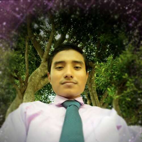 Charly9722