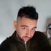 Roaaguirre 