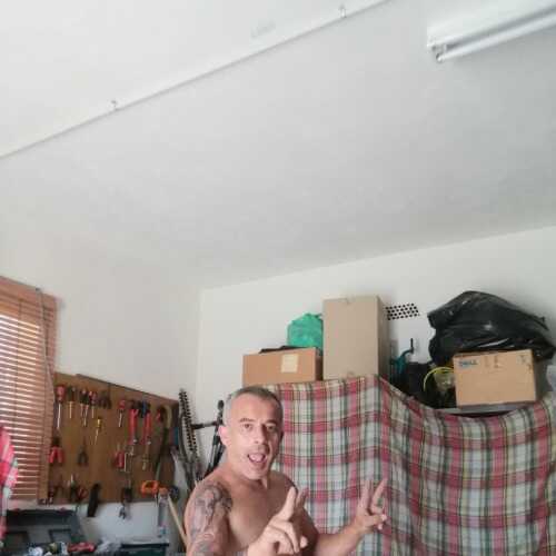 david2Silla
