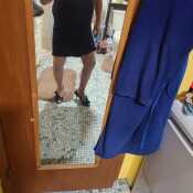 eafjebcifdcfeadc
