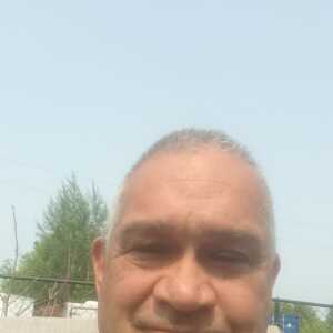 SweetLegend1d3ac