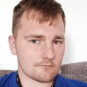 matty81Carluke