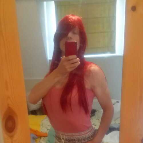 andielajolie1971