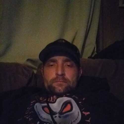 dmike4356