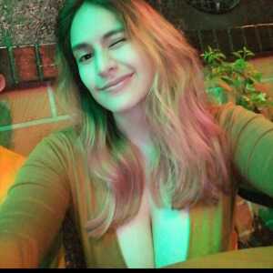 CoolSocialite879fd9