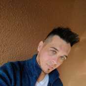 djgarcia21