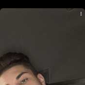 pey281