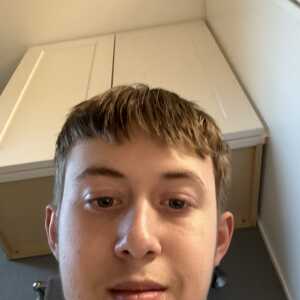 dafjaidccabeegeg