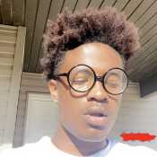 king1Dee