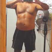 Strong