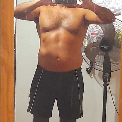 Strong