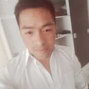 erwin60