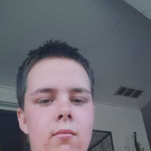 liamniel075