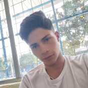 alex8Santiago