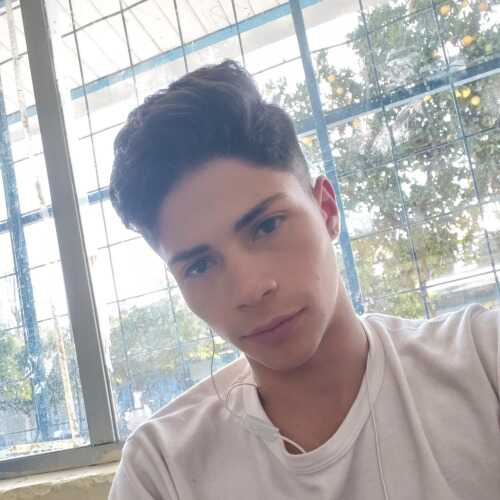 alex8Santiago