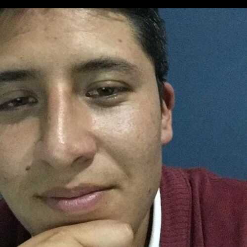 Gabo123cas