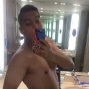 ManuelHc