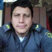Sueroles37