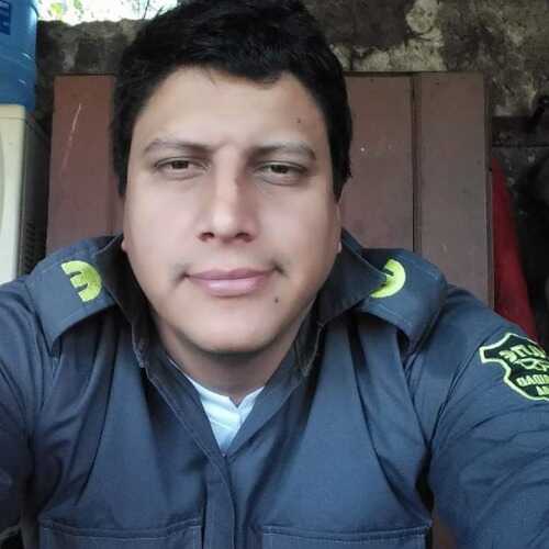 Sueroles37