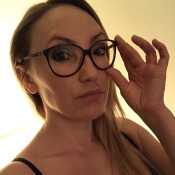 mistressshayla