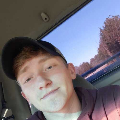 Thatsubmissiveguy