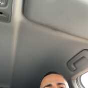 dtole031