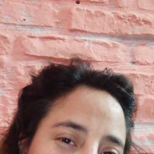 alejandrapera951