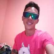 stanlyj944