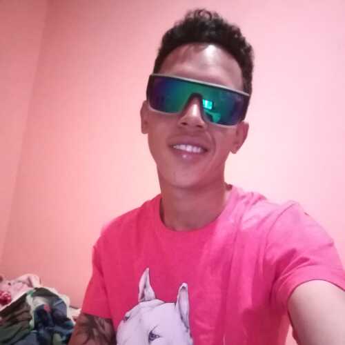 stanlyj944