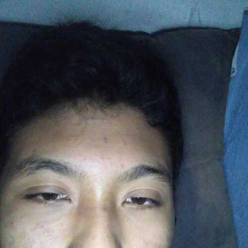 Jose5Alejandro