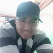 xavierjav668