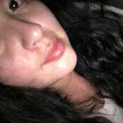 Monica0884