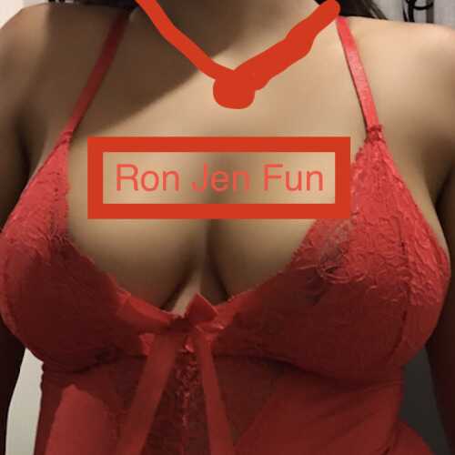 ronjenfun