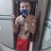 luisfelipeenc6