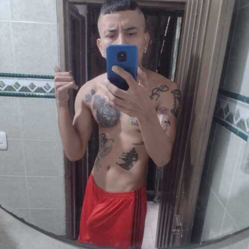 luisfelipeenc6