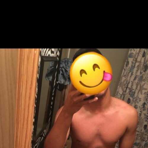 thisdude2937
