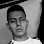 Misael80