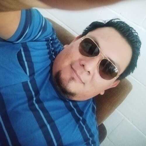 Isma