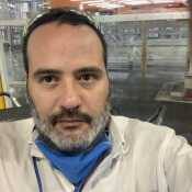 robertoesqui746