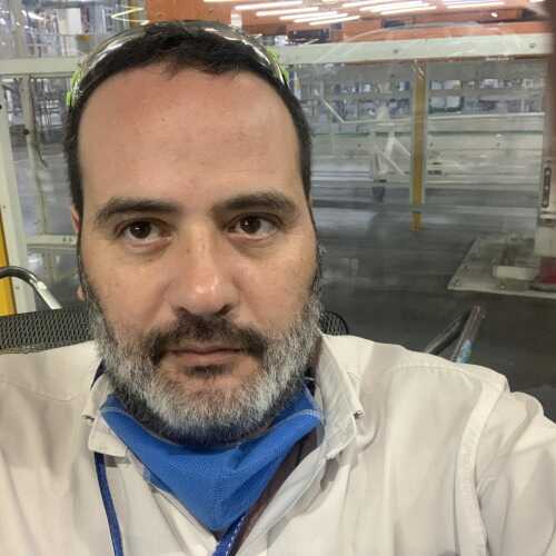 robertoesqui746