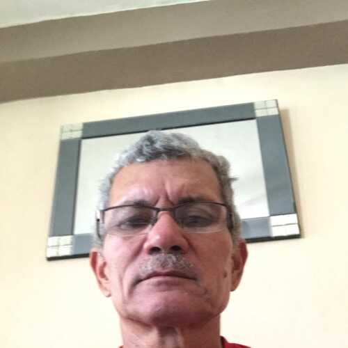 ramiro984Havana