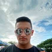 Jair9609