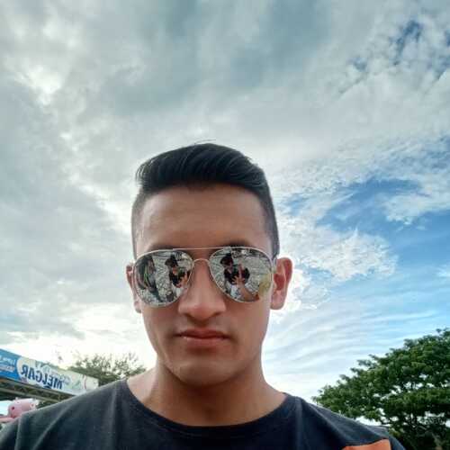 Jair9609