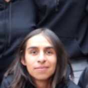 MaikSoo