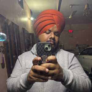 EagerSpiritual38bd90