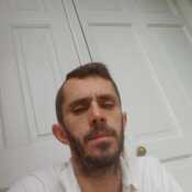 Dp69