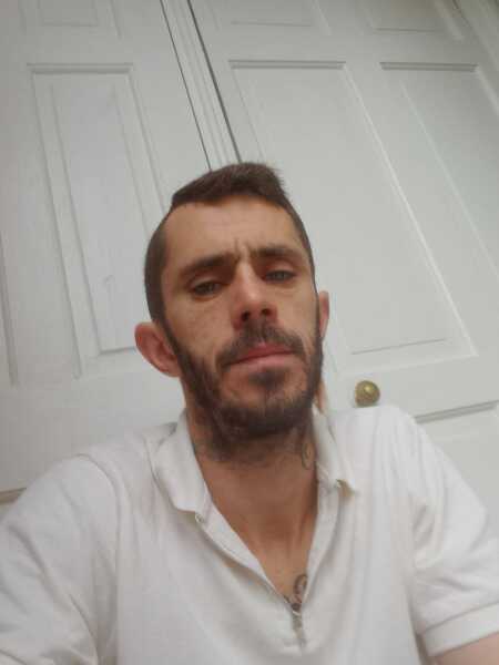 Dp69 profile photo